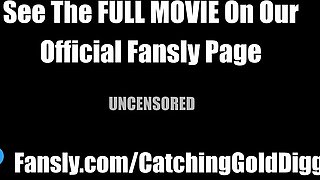 Super Sexy Latina Teen Surrenders to Wild Passion