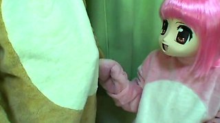 Webcams teen lesbian