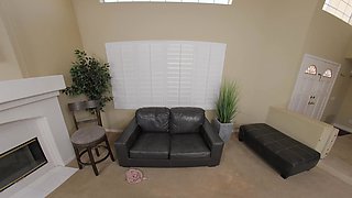 Lethalhardcorevr - PAWG Wife Cheats with Big Dick Doctor- Emily Norman