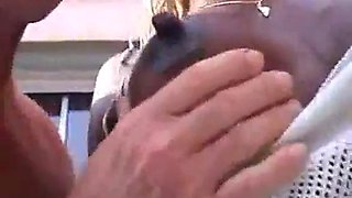 Sxy ebnyd: Blowjob, Doggy  Big Tits Porn