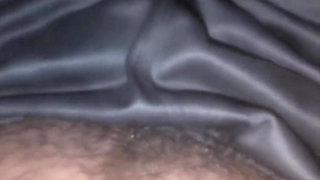 Haryana Desi Local Boys Big Cock