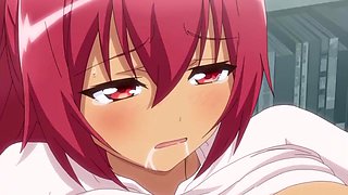 Secret Story beyond desire_22052705p0