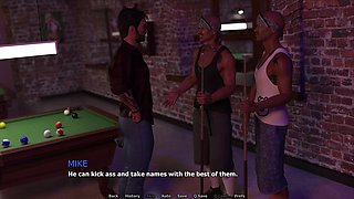 Sonnies of Analarchy Part 105 (fresh Update)