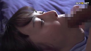 (eng Sub) A Former Attorneys Wifes Adultery Diary - Riry Hosho