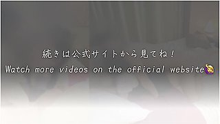 [ol Vaginal Orgasm Sex]please See The Subordinates Who Are Getting Comfortable With The Bosss Dick