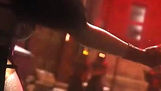 Shadows of Desire V0.7.5 Cheating Path 09