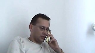 Loved one's small boobs movie by XES.PL