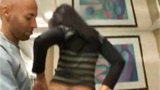 Brazilian beauty ft. Suzy Anderson: Doggy, Cowgirl  Babe Porn