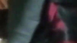 Student! Mexican Students! Home Video