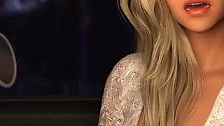 Three Rules of Life - Part 20 Happy Dinner by Loveskysan69