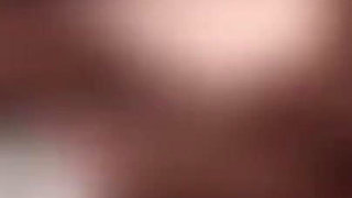 High School Girl Has Sex with Her Boyfriend on Sunday Night