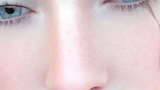 Heart Problems Part 41 by Xenorav - Horny MILF Stepmom Wants That Big Cock