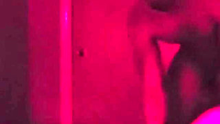 Party Fun W/ Eve the Sexy Fairy