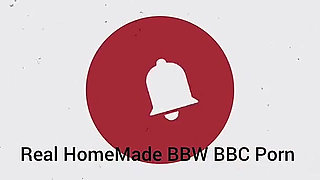 Pulling My Pubic Pussy Hair Spreading My Big Pussy Lips