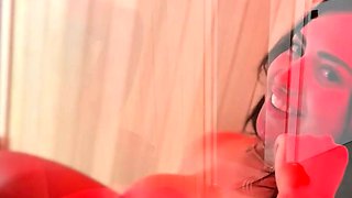 Mia Monroe Sucks And Gets Drilled In The Sauna Onlyfans