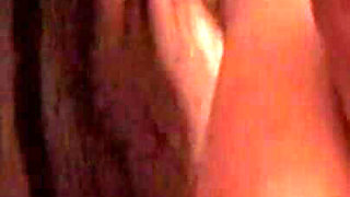 Natural Retro Gang Band with Hot Young Sluts Fully Squirted