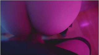 Echiechi My Kanojo - A Cafe Girl Dressed As An Erotic Nurse Orders And Swallows A Customers Sperm