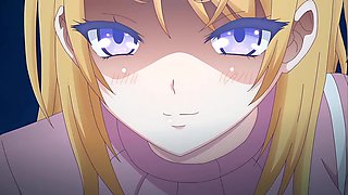 Endless Heart under the bed inside forbidden memories
