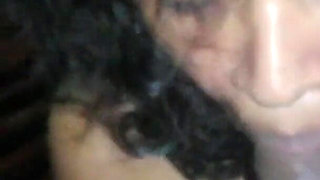 Desi Aunty Sucks the Best Trending 5