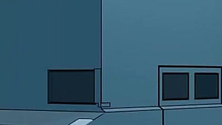 Dragon Girl X - Dragon Ball Part 10 - New Babes by Loveskysan