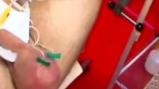 Humiliating penis