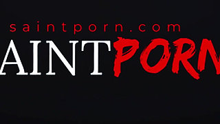 Sexy Doctor Fucks Her Patient to Sleep