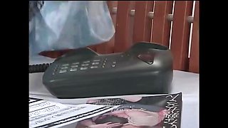 096-whatyou-ending-windo-tes