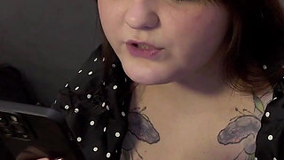 Porn Stories - a Beautiful Neighbor Gave a Prostate Massage to a Neighbor