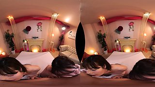 Asian Amateur Japanese big boobs vibrator orgasm eruption