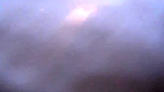 Siri Dahl's Intense POV Anal Pounding with Deepthroat,