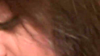 Tattooed brunette Nomi Maloney fucked from BBC dude Antonio Black