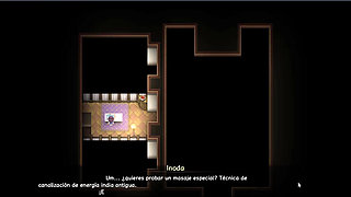 Sword Art Online The Trap of Breath Concealed Magic