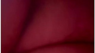 La Put It In Four - Tetas Grandes, Morocha Argentina And Sexo Duro