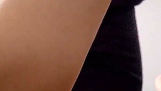 Nancy a Gorgeous Ukrainian Babe Best Fetish Sex Surprise - Erotique Sex