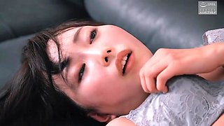 A Married Woman's Secret Desire: Japanese Passion x2xDFC83C7FB5C5669D1E