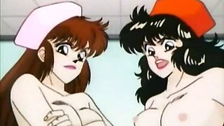 Blowjob dirt with mysterious sweetie pie from Fuck Me Like A Monster