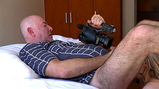 Sex group sex gangbang blonde teens blowjob pt1