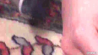 Busty Girls Wanna Have Fun - Threesome