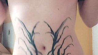 Do You Like Small Tits?