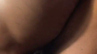 My Boss Fuck Me Hard