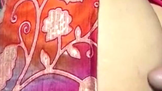 Broke the Seal of Stepsister's Pussy