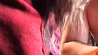 Domlady Mia - Punishment of Terror for the Slave - Whipped on the Cross and the Penalty Buck - Part 2