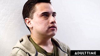 Adult Time - hd trailer