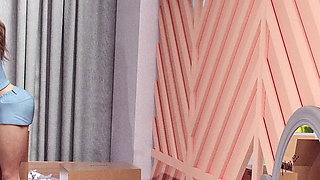 Viral Rivalz Parte 5