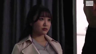 175-whatyou-ending-windo-sfs