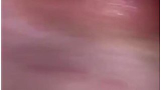 Having Sex In Front Of His Friend While He Masturbates
