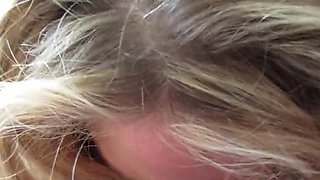 Amateur Blowjob Deep Throat Cum In Mouth Dirty Talking Wife Cheating