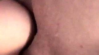 Sophia Gets Analized and Punished by Big Dick