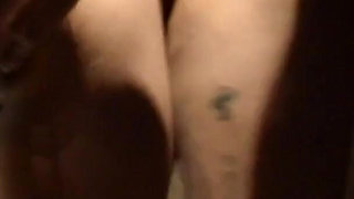 College Girl Plays Pool with Her Teacher and Fucks Him for Better Grades Eladmin420
