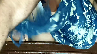 Hard Fast Fuck with Stepsister